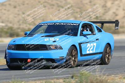 media/Oct-28-2023-Speed Ventures (Sat) [[421672819b]]/1-Red/session 3 skid pad/